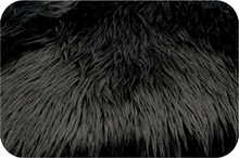 Load image into Gallery viewer, Fluffy Selfie Mirror
